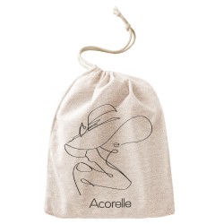 ACC267- Pochon Cadeau