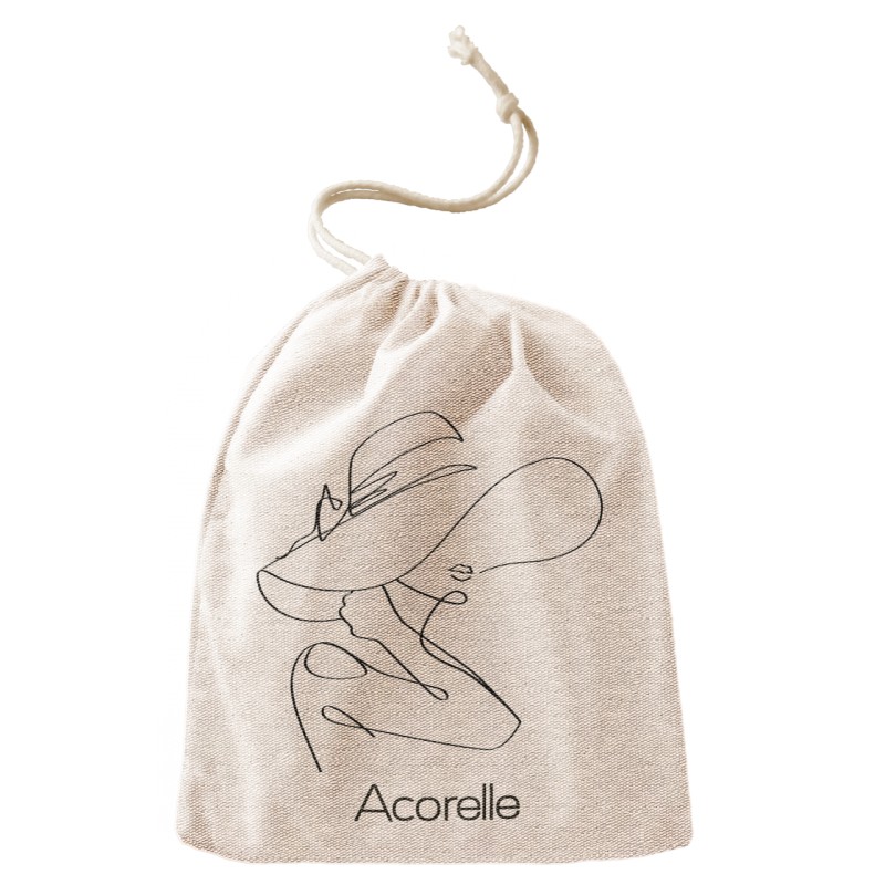 ACC267- Pochon Cadeau ACC267- Pochon Cadeau