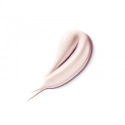 Crème Solaire Visage SPF30 40ML BIO Certifiée | Acorelle