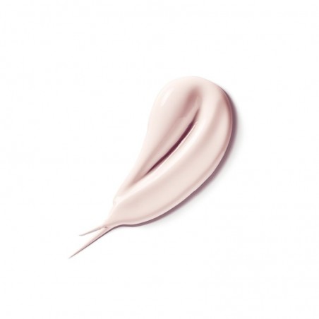 Crème Solaire Visage SPF30 40ML BIO Certifiée | Acorelle