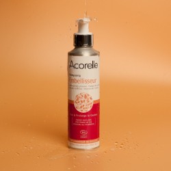 Shampooing Embellisseur de Couleur Certifié Bio | Acorelle