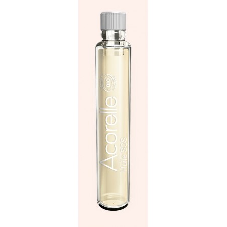 OFFERTE  - Miniature Huile SOS