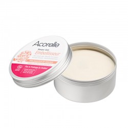 Masque Embellisseur De Couleur Certifié Bio | Acorelle