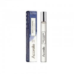 Eau de Parfum Sous La Canopée Bio Certifiée - Encourageante | Acorelle
