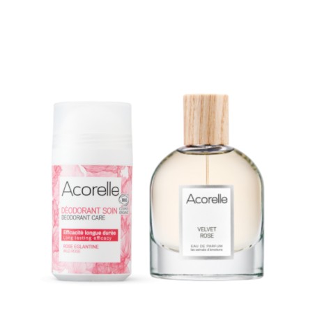 Pack Floral