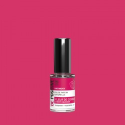 Eau de Parfum Bio HARMONY | Be Positive by Acorelle