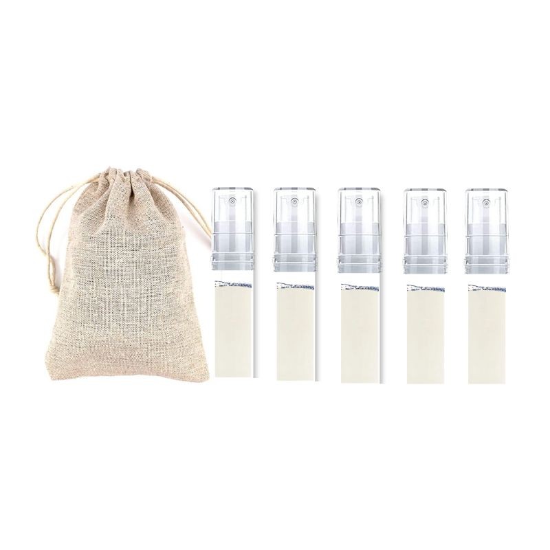 Pochon Parfums Be Positive Pochon Parfums Be Positive
