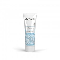 Mini Gelée Rafraichissante Après-Soleil 50ML BIO Certifiée | Acorelle