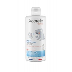 Liniment Oléo-calcaire Certifié Bio 500ml |Acorelle