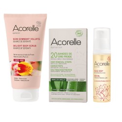 Pack Ma Routine Maillot BIO