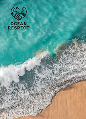 Ocean Respect