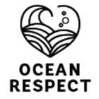 Ocean Respect