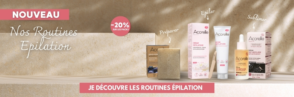 Acorelle