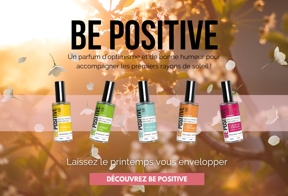 Acorelle