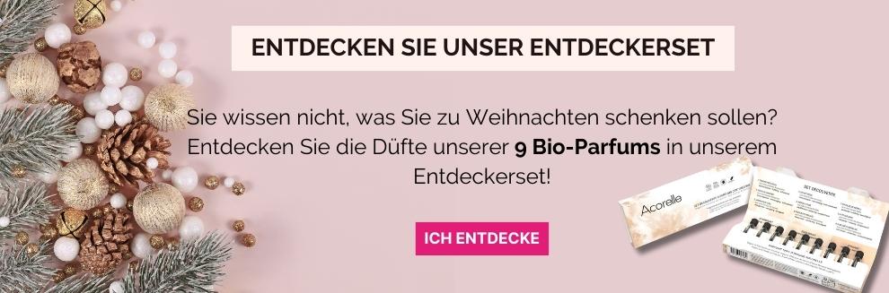 Probierset