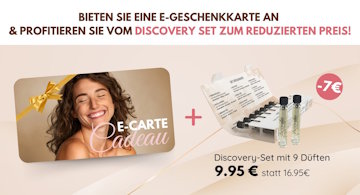 carte cadeau