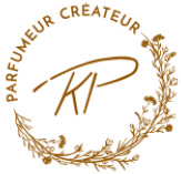 Parfumer Créateur Katell Plisson Acorelle