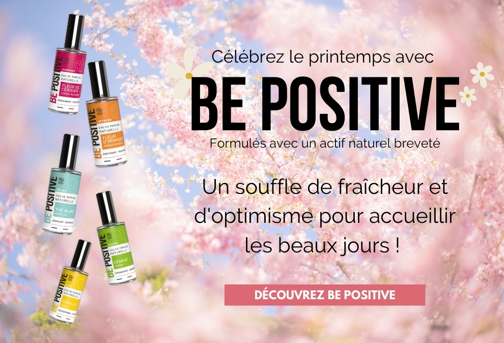 Acorelle