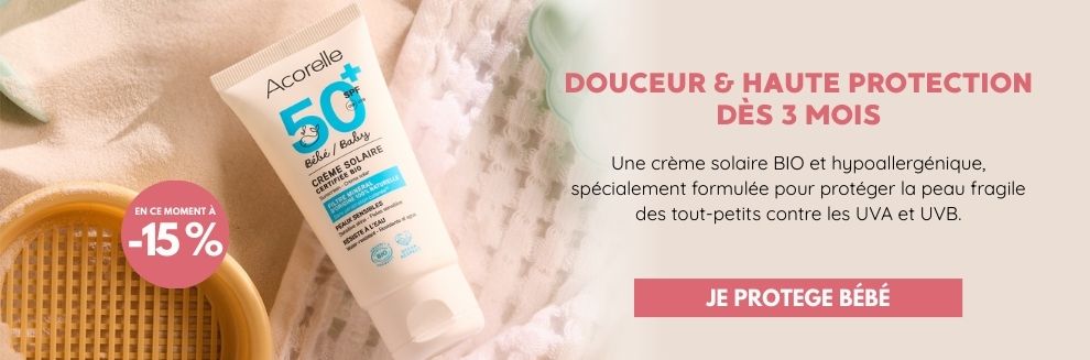 Acorelle