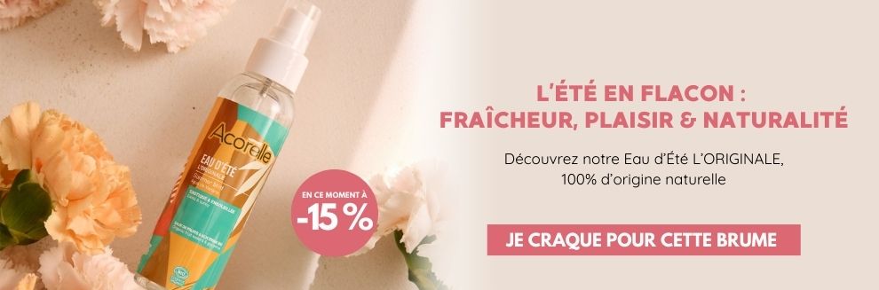 Acorelle