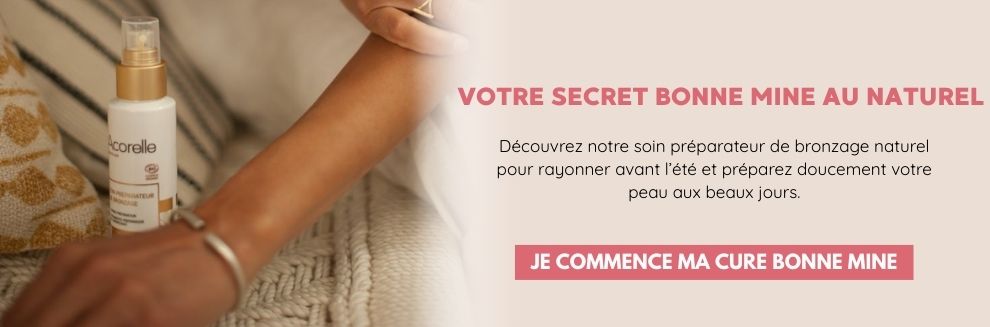 Acorelle