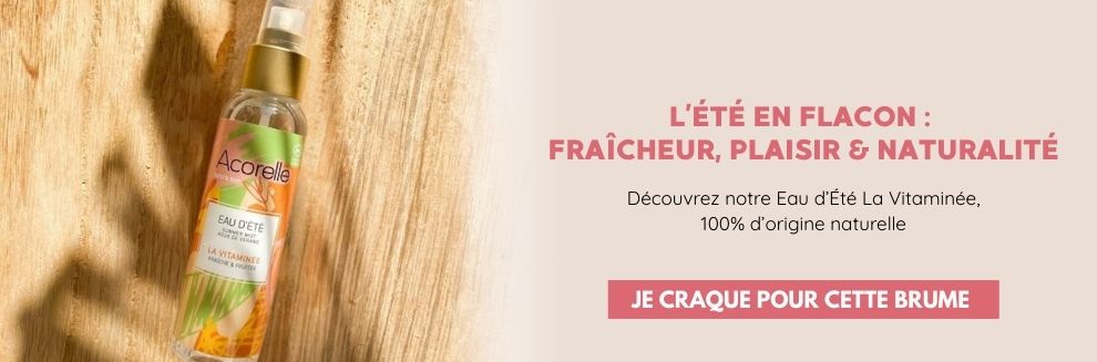 Acorelle