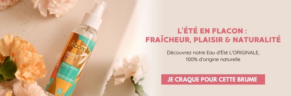 Acorelle