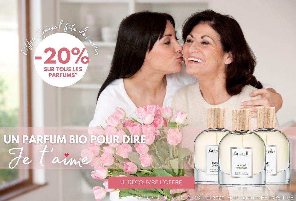 Acorelle