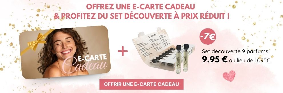 Acorelle