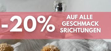 reduction