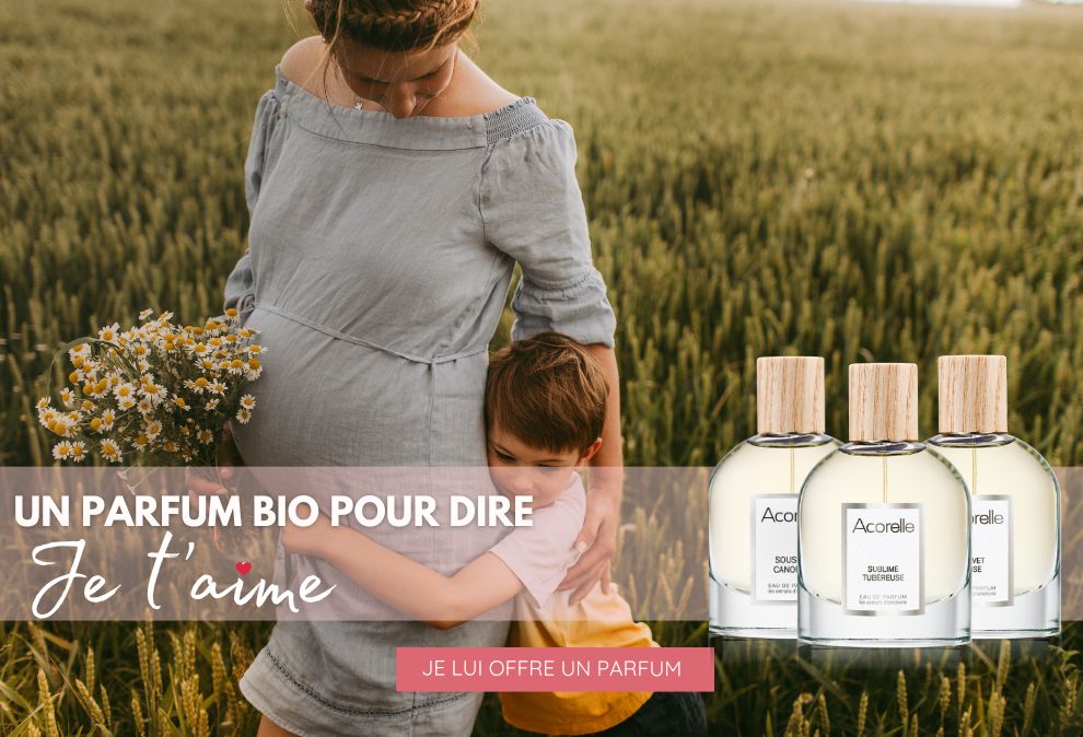 Acorelle