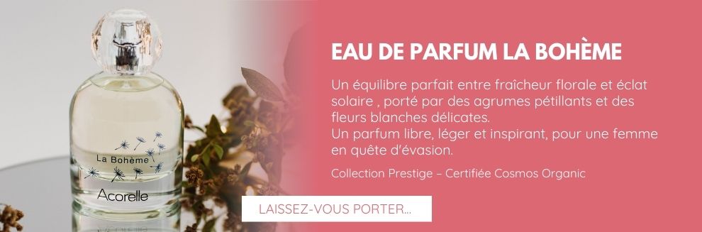 Acorelle