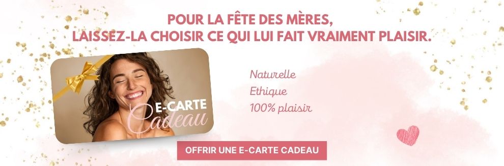 Acorelle