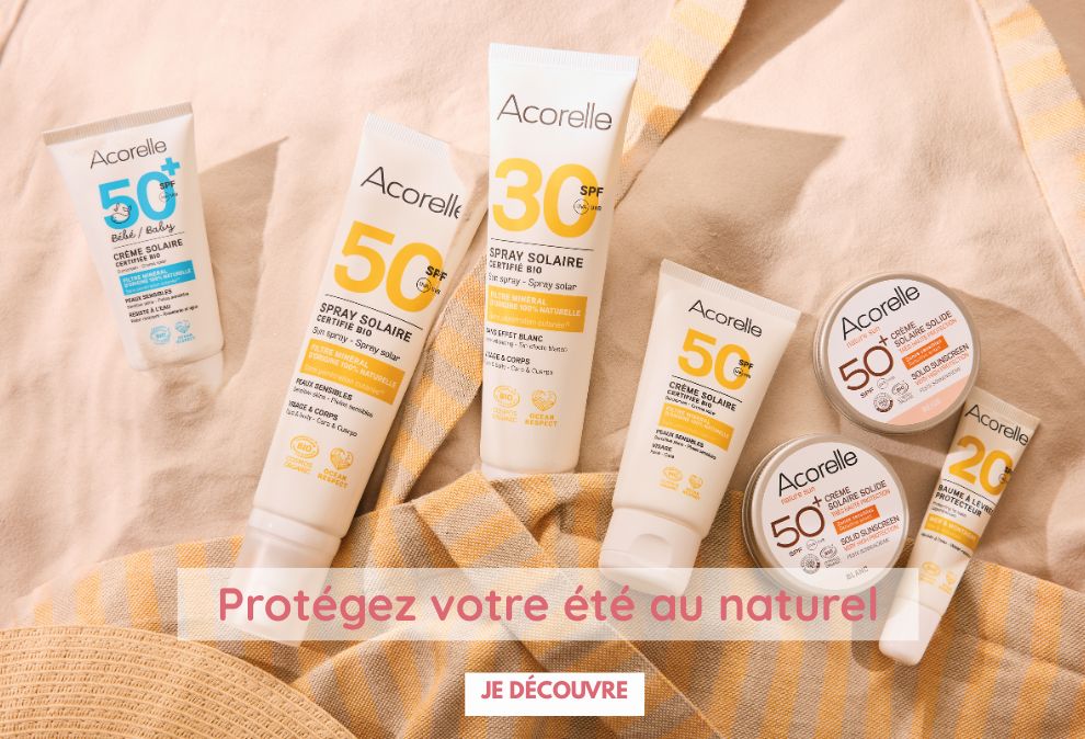 Acorelle