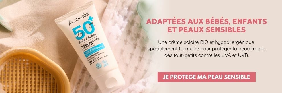 Acorelle