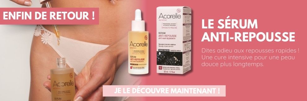 Acorelle