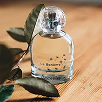 Parfum BIO