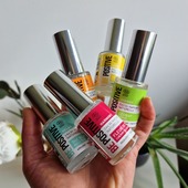Pour la fête des mères, offrez une poignée de positivité 🥰 Chaque senteur possède sa vertu
Astuce : mixez-les selon votre humeur, et créez une nouvelle senteur !

#acorelle #parfumbio #parfum #beauténaturelle #cosmétiquebio