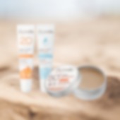 ⚠ALERTE NOUVEAUTÉS !
Il paraît qu'elles sont parfaites pour les petites zones sensibles ! Des idées ?👀

#acorelle #nouveaute #nouveauproduit #teasing #nouveaute #cosmétiquenaturelle #greenbeauty #organic #green #belleaunaturel #beauty #expertise #routine #beautyritual #beautyroutine #eshop  #cosmétiquebio #bio #beautébio #beauténaturelle #beautéaunaturel