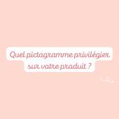 C'est la journée du recyclage !
Chez Acorelle, il nous paraissait important de rappeler les pictogrammes à privilégier sur vos emballages ♻️

Même si le meilleur des déchets est celui qui n'est pas produit, pensez à privilégier des contenants recyclables ou réutilisables comme l'aluminium par exemple ! ✅

Qui avait déjà en tête l'ensemble de ces pictogrammes ?

#journéedurecyclage #tri #recyclage #zerodechet