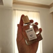 DERNIERS JOURS : jusqu'à demain, la livraison vous est offerte sans minimum d'achat ! 🚚 Pour en profiter, entrez le code BONHEUR23 dans votre panier. 
Pssst... Profitez aussi de 20% de réduction sur une sélection de parfums emblématiques Acorelle ! 

Plus d'excuses pour ne pas se faire plaisir ! ❤

 #parfumbio #acorelle #parfumoriginal #cosmetiquebio #cosmetiquebiologique #cosmétiquebio