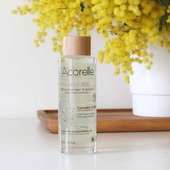 Fluide, sensorielle et non collante : la texture de l'Huile SOS met tout le monde d'accord !🥰
Lorsque nous l'avons développée pour prendre soin de votre peau, l'application 100% plaisir était obligatoire ! Résultat ? 

Une odeur enveloppante à tomber, une texture huile-sèche très agréable à appliquer et enfin, la cerise sur le gâteau, une efficacité incontestée pour un soin vraiment multifonctions ! 💛

#acorelle #skincare  #cosmétiquebio #beautébio #beauténaturelle #beautéaunaturel #cosmétiquenaturelle #greenbeauty #organic #green #belleaunaturel #beauty #expertise #routine #beautyritual #beautyroutine