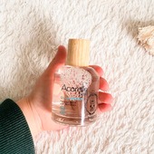 Elle fait son grand retour ! L'Eau de Senteur Bébé est de nouveau en stock pour notre plus grand bonheur 🥰 
Comment ne pas résister à sa douce et emblématique odeur amandée ?

#bebebio #soinsbebe #cosmetiquesbio #produitsnaturels #biocosmetiques #bebesaine #ecoresponsable #naturellementbebe #bebenaturel #bienetrebébé #zerodechetbebe #soinsnaturels #momlife #parentingnaturel #parentalitepositive, #familleheureuse #bienetre