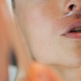 La crème décolorante Bio ça existe ou pas ?