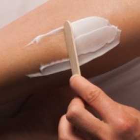 Epilation : tout savoir sur la Crème Dépilatoire Epilation : tout savoir sur la Crème Dépilatoire