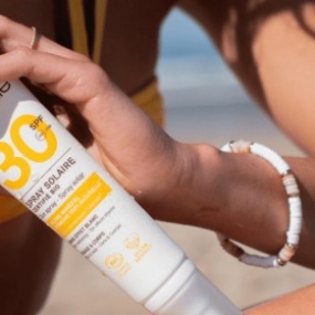Comment choisir sa crème solaire BIO ? Comment choisir sa crème solaire BIO ?