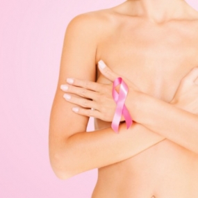 Pourquoi les traitements contre le cancer fragilisent-ils la peau ? Pourquoi les traitements contre le cancer fragilisent-ils la peau ?