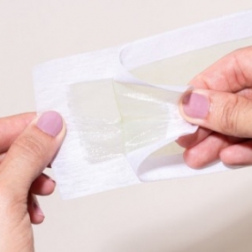 5 mythes sur l'épilation sans douleur