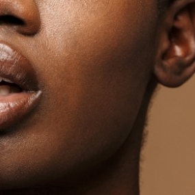 Comment prendre soin de ses lèvres ?