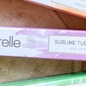 Changer de Parfum en été, Oui ! mais comment bien choisir ?